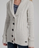 Superdry Parliament Knit