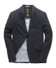 Superdry Porter Tweed Blazer