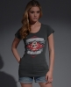 Superdry Rocker Pirates t-shirt