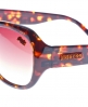 Superdry Superfit Sunglasses