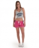 Superdry Cheerleader Vest