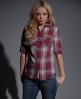 Superdry Lumber Twill shirt