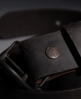 Superdry Vipers Buckle belt
