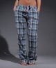 Superdry Lumberjack Lounge Pant