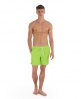 Superdry Volley Swimshort