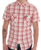Superdry Ranulph Shirt
