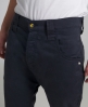 Monkee Genes Rider Pant