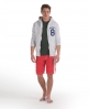 Superdry Panel Boardshort