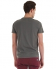 Superdry Vintage T-shirt