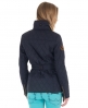 Superdry Heritage Jacket
