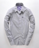 Superdry Premium Dress Shirt
