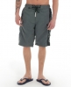 Superdry Boardshorts met biezen