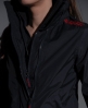 Superdry Tech Windcheater jacket