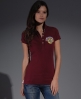 Superdry Blacklabel Pique Polo