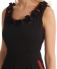Angeleye Penny Dress