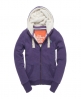 Superdry Arctic Zip Hoodie