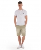 Superdry Washbasket bermudashorts