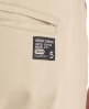 Superdry Replica Chino broek