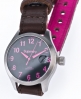 Superdry Aurora Watch