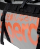 Superdry Kitbag