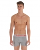 Superdry Japan Sport Boxer