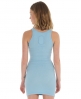 Superdry Vest Dress