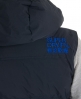 Superdry Polar Camping Vest