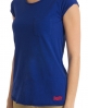 Superdry Pocket T-shirt