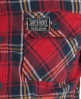 Superdry Lumberjack Twill Shirt