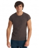 Superdry T-shirt à poche