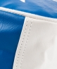Superdry Alumni Tasche