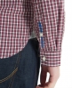Superdry London Button Down Shirt