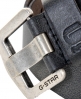 G Star New Rhames Belt