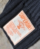 Superdry Supercable Scarf