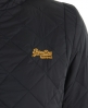 Superdry Core Quilt Jacket
