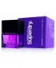Superdry Neon Fragrance