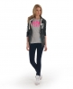 Superdry Coaching 68 T-Shirt