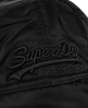 Superdry Trapper Hat