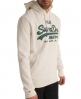 Superdry Vintage Entry Hood
