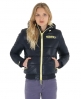 Superdry Polar Puffer Jacket