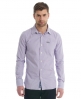 Superdry Premium Dress Shirt