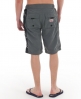 Superdry Boardshorts met biezen