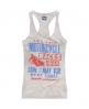 Superdry Westcoast Vest