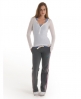 Superdry Hockey Jogger