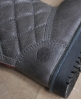 Superdry Jetstream Boot