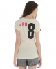 Superdry Kojak T-shirt