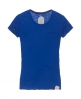 Superdry Boyfriend Pocket T-shirt