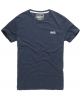 Superdry Embroidery T-shirt