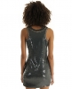 Superdry Luxe Debutante Dress