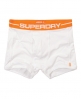 Superdry Sport Boxer